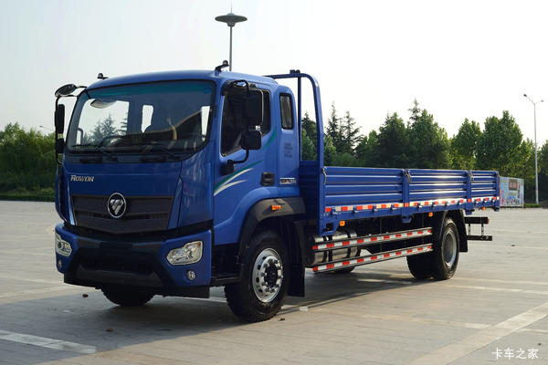 ����ES5�ػ�������0.88�������