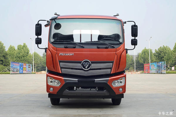 ����ES5�ػ�������0.88�������