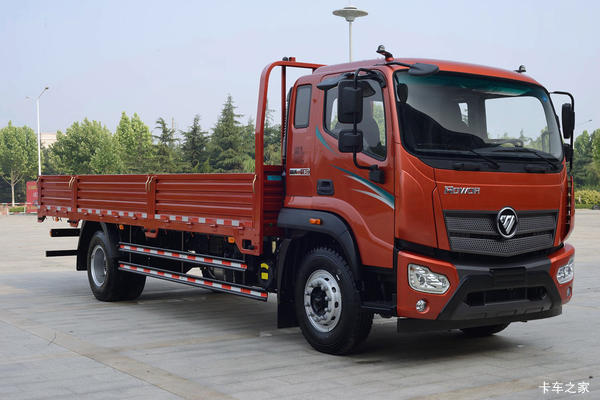 ����ES5�ػ�������0.88�������