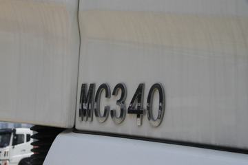 �й������ɶ����ó�(ԭ��������) W5B-H�ؿ� 340���� 4X2ǣ����(10��)(CDW4180A1T5)ͼƬ