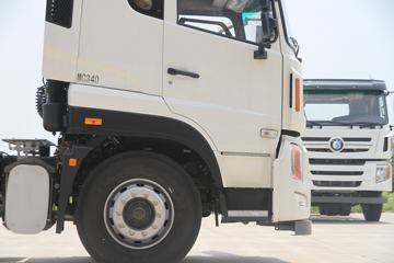 �й������ɶ����ó�(ԭ��������) W5B-H�ؿ� 340���� 4X2ǣ����(10��)(CDW4180A1T5)ͼƬ