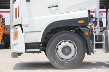 �й������ɶ����ó�(ԭ��������) W5B-H�ؿ� 340���� 4X2ǣ����(10��)(CDW4180A1T5)ͼƬ