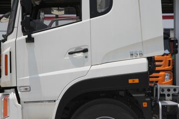 �й������ɶ����ó�(ԭ��������) W5B-H�ؿ� 340���� 4X2ǣ����(10��)(CDW4180A1T5)ͼƬ