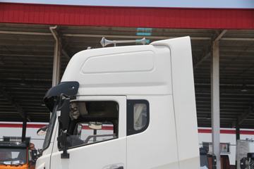 �й������ɶ����ó�(ԭ��������) W5B-H�ؿ� 340���� 4X2ǣ����(10��)(CDW4180A1T5)ͼƬ