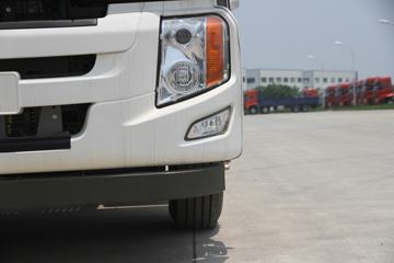 �й������ɶ����ó�(ԭ��������) W5B-H�ؿ� 340���� 4X2ǣ����(10��)(CDW4180A1T5)ͼƬ