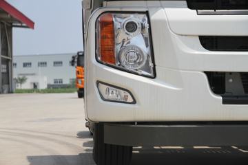 �й������ɶ����ó�(ԭ��������) W5B-H�ؿ� 340���� 4X2ǣ����(10��)(CDW4180A1T5)ͼƬ