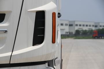 �й������ɶ����ó�(ԭ��������) W5B-H�ؿ� 340���� 4X2ǣ����(10��)(CDW4180A1T5)ͼƬ