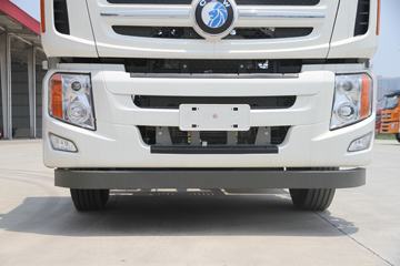 �й������ɶ����ó�(ԭ��������) W5B-H�ؿ� 340���� 4X2ǣ����(10��)(CDW4180A1T5)ͼƬ