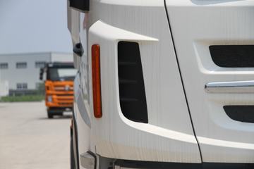 �й������ɶ����ó�(ԭ��������) W5B-H�ؿ� 340���� 4X2ǣ����(10��)(CDW4180A1T5)ͼƬ