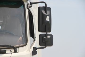 �й������ɶ����ó�(ԭ��������) W5B-H�ؿ� 340���� 4X2ǣ����(10��)(CDW4180A1T5)ͼƬ