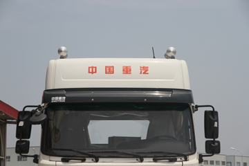 �й������ɶ����ó�(ԭ��������) W5B-H�ؿ� 340���� 4X2ǣ����(10��)(CDW4180A1T5)ͼƬ