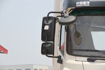 �й������ɶ����ó�(ԭ��������) W5B-H�ؿ� 340���� 4X2ǣ����(10��)(CDW4180A1T5)ͼƬ