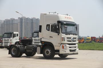 �й������ɶ����ó�(ԭ��������) W5B-H�ؿ� 340���� 4X2ǣ����(10��)(CDW4180A1T5)ͼƬ