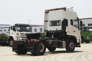 �й������ɶ����ó�(ԭ��������) W5B-H�ؿ� 340���� 4X2ǣ����(10��)(CDW4180A1T5)ͼƬ