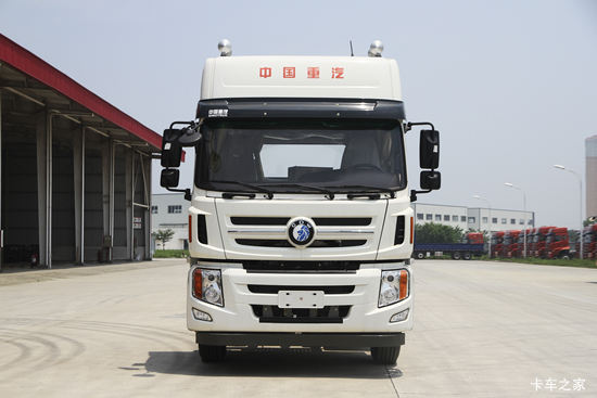 йɶó(ԭ) W5Bؿ 340 6X2ǣ(CDW4250A2T5)