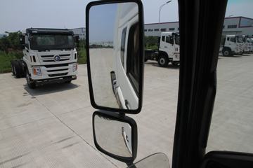 �й������ɶ����ó�(ԭ��������) W5B-H�ؿ� 340���� 4X2ǣ����(10��)(CDW4180A1T5)ͼƬ