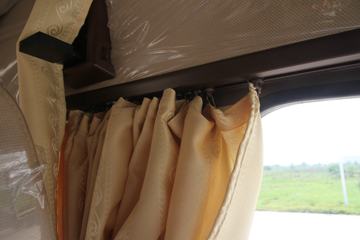 �й������ɶ����ó�(ԭ��������) W5B-H�ؿ� 340���� 4X2ǣ����(10��)(CDW4180A1T5)ͼƬ