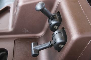 �й������ɶ����ó�(ԭ��������) W5B-H�ؿ� 340���� 4X2ǣ����(10��)(CDW4180A1T5)ͼƬ