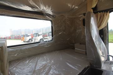 �й������ɶ����ó�(ԭ��������) W5B-H�ؿ� 340���� 4X2ǣ����(10��)(CDW4180A1T5)ͼƬ