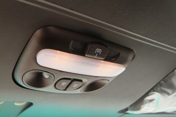 �й������ɶ����ó�(ԭ��������) W5B-H�ؿ� 340���� 4X2ǣ����(10��)(CDW4180A1T5)ͼƬ