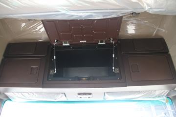 �й������ɶ����ó�(ԭ��������) W5B-H�ؿ� 340���� 4X2ǣ����(10��)(CDW4180A1T5)ͼƬ