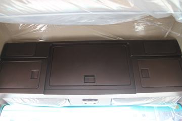 �й������ɶ����ó�(ԭ��������) W5B-H�ؿ� 340���� 4X2ǣ����(10��)(CDW4180A1T5)ͼƬ