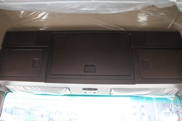 �й������ɶ����ó�(ԭ��������) W5B-H�ؿ� 340���� 4X2ǣ����(10��)(CDW4180A1T5)ͼƬ