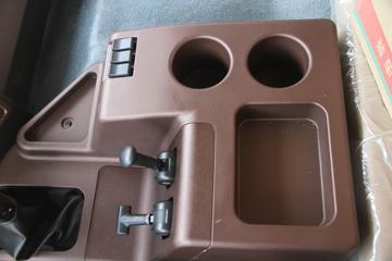 �й������ɶ����ó�(ԭ��������) W5B-H�ؿ� 340���� 4X2ǣ����(10��)(CDW4180A1T5)ͼƬ