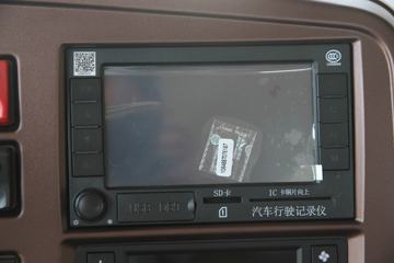 �й������ɶ����ó�(ԭ��������) W5B-H�ؿ� 340���� 4X2ǣ����(10��)(CDW4180A1T5)ͼƬ