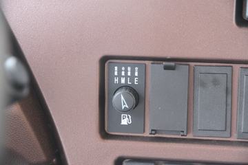 �й������ɶ����ó�(ԭ��������) W5B-H�ؿ� 340���� 4X2ǣ����(10��)(CDW4180A1T5)ͼƬ