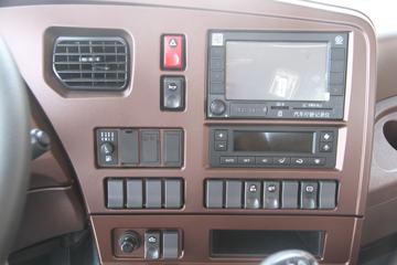 �й������ɶ����ó�(ԭ��������) W5B-H�ؿ� 340���� 4X2ǣ����(10��)(CDW4180A1T5)ͼƬ