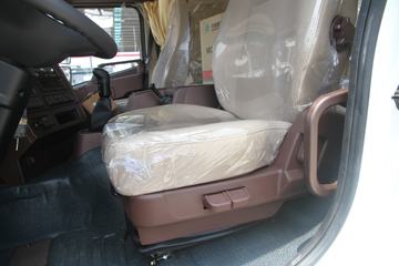 �й������ɶ����ó�(ԭ��������) W5B-H�ؿ� 340���� 4X2ǣ����(10��)(CDW4180A1T5)ͼƬ