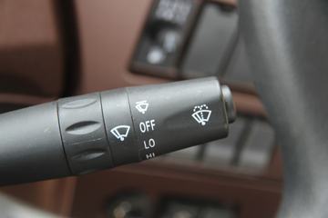 �й������ɶ����ó�(ԭ��������) W5B-H�ؿ� 340���� 4X2ǣ����(10��)(CDW4180A1T5)ͼƬ