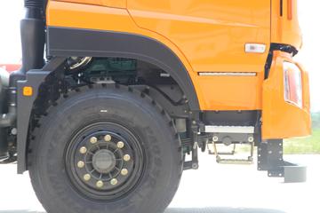 �������� W5G�ؿ� 380���� 6X4 5.6����ж��(CDW3250A2S5)ͼƬ