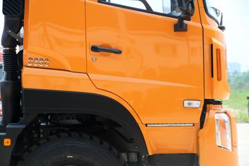 �������� W5G�ؿ� 380���� 6X4 5.6����ж��(CDW3250A2S5)ͼƬ