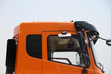 �������� W5G�ؿ� 380���� 6X4 5.6����ж��(CDW3250A2S5)ͼƬ