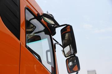 �������� W5G�ؿ� 380���� 6X4 5.6����ж��(CDW3250A2S5)ͼƬ