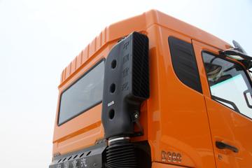 �������� W5G�ؿ� 380���� 6X4 5.6����ж��(CDW3250A2S5)ͼƬ