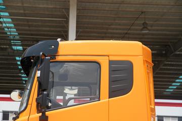 �������� W5G�ؿ� 380���� 6X4 5.6����ж��(CDW3250A2S5)ͼƬ