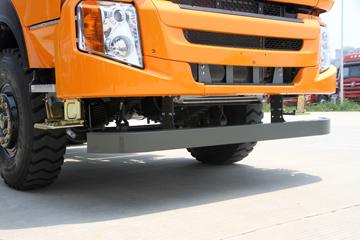 �������� W5G�ؿ� 380���� 6X4 5.6����ж��(CDW3250A2S5)ͼƬ