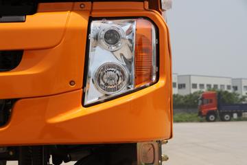 �������� W5G�ؿ� 380���� 6X4 5.6����ж��(CDW3250A2S5)ͼƬ