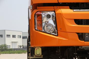 �������� W5G�ؿ� 380���� 6X4 5.6����ж��(CDW3250A2S5)ͼƬ