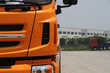 �������� W5G�ؿ� 380���� 6X4 5.6����ж��(CDW3250A2S5)ͼƬ