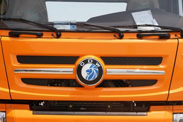 �������� W5G�ؿ� 380���� 6X4 5.6����ж��(CDW3250A2S5)ͼƬ