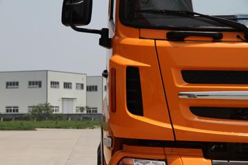 �������� W5G�ؿ� 380���� 6X4 5.6����ж��(CDW3250A2S5)ͼƬ