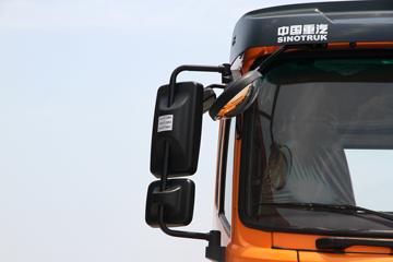 �������� W5G�ؿ� 380���� 6X4 5.6����ж��(CDW3250A2S5)ͼƬ