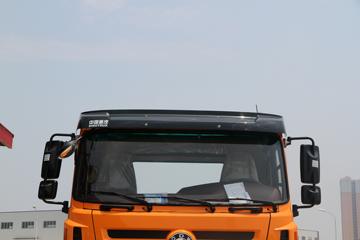 �������� W5G�ؿ� 380���� 6X4 5.6����ж��(CDW3250A2S5)ͼƬ