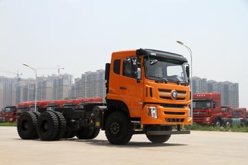 �������� W5G�ؿ� 380���� 6X4 5.6����ж��(CDW3250A2S5)ͼƬ