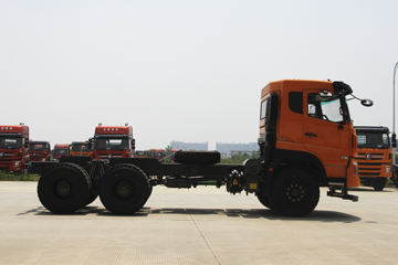 �������� W5G�ؿ� 380���� 6X4 5.6����ж��(CDW3250A2S5)ͼƬ