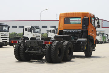 �������� W5G�ؿ� 380���� 6X4 5.6����ж��(CDW3250A2S5)ͼƬ